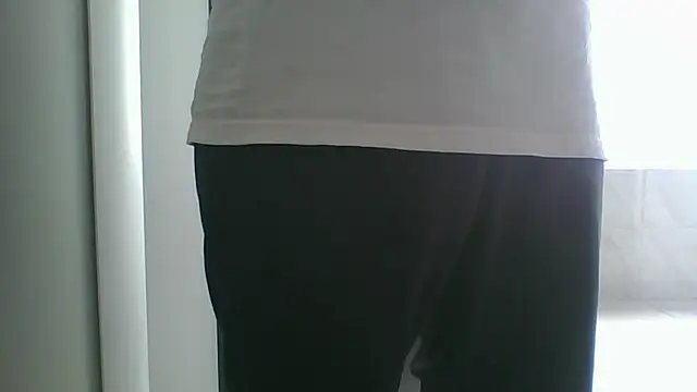 nole_china7 webcam