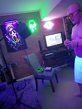 chronic_vibez webcam