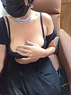 Roja-Telugu777 webcam