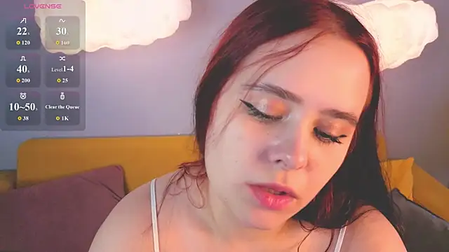 Alis_Platt webcam