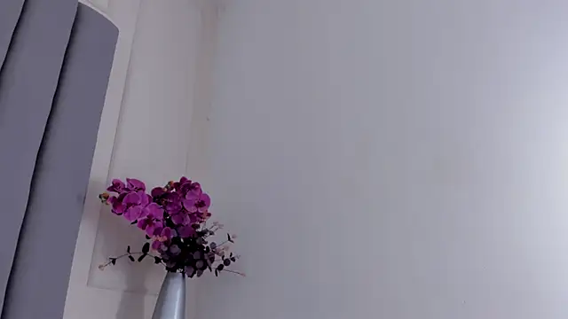 CannelaSmith webcam