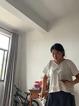 daaqnn live webcam