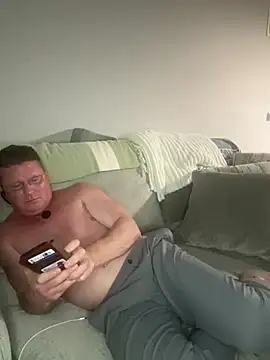 funandstuff webcam