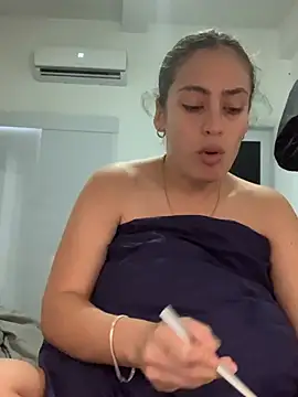 gatitapicosa webcam