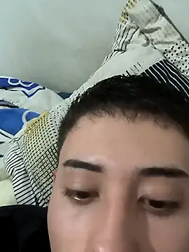 Thiagoo_Vega