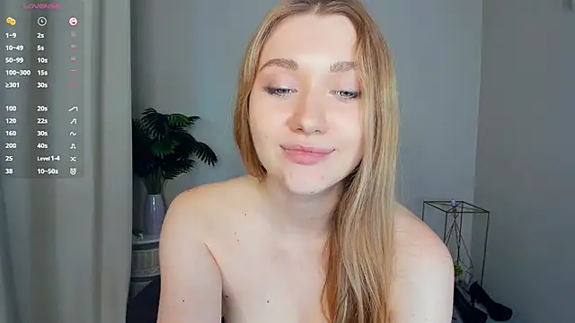 ThanhBuerger