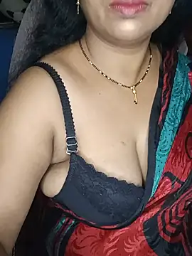 Kritika_21 live sex cam