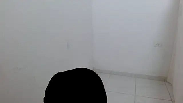 estefania224 webcam