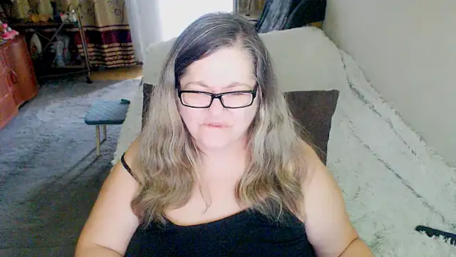 sex2 webcam