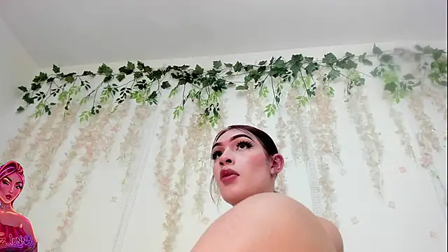 lizz_lunna live sex cam