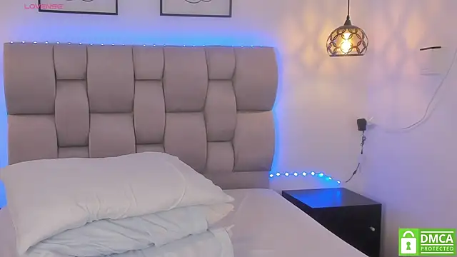 Susan-Sweet-7 webcam