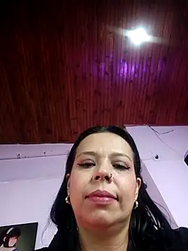 RossyAlvarez webcam
