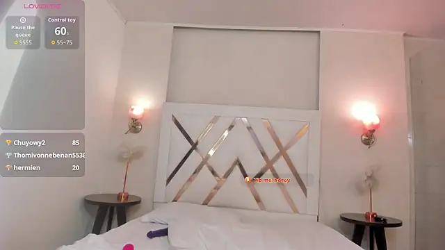 Sky_Collins_ webcam