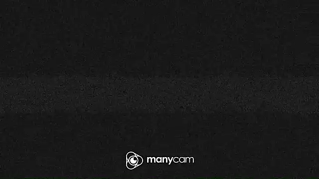 der_dino30 webcam