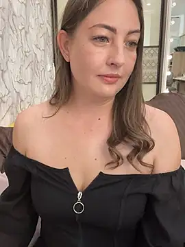 AnnaBri