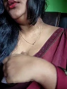 Aruna-1 webcam