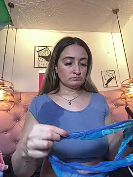 antonella87 webcam