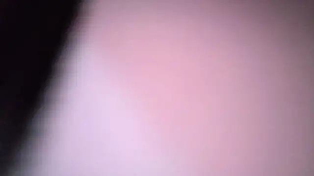 Talenjames4 webcam