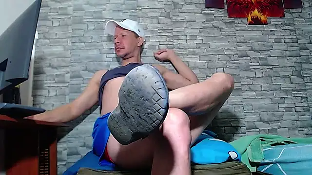 bulguehot live cam on StripChat