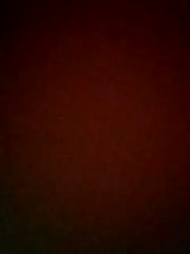 melodydocee webcam