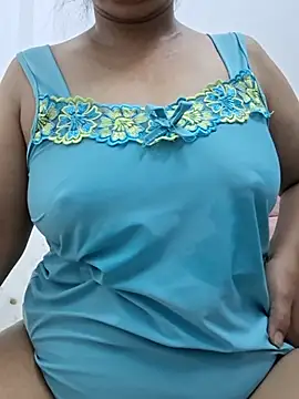 Lanyingxin18 webcam