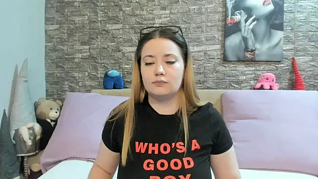 kalindahot webcam