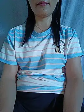 Doremon_95 webcam