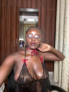 supa_queen254 webcam