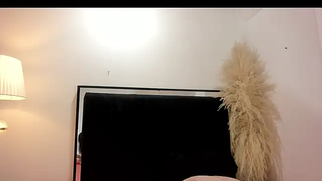 lilithTeen1_ webcam