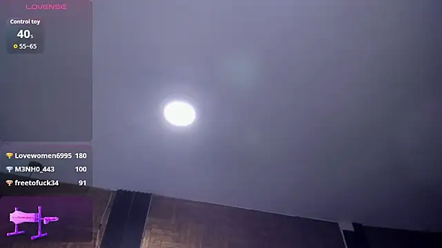 Laross25 webcam