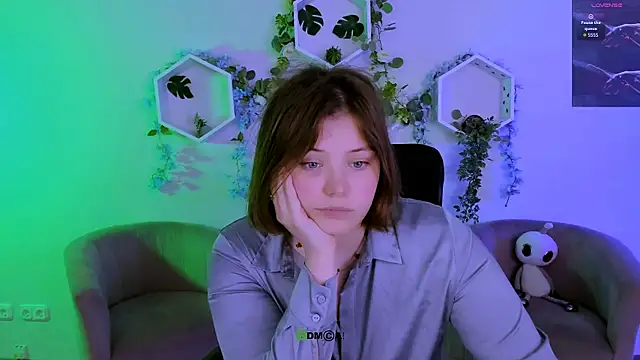 nikole_kitt webcam