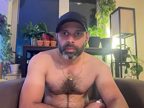 Chamiramk1987 webcam