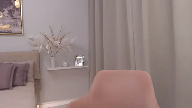 AnnyUBright webcam
