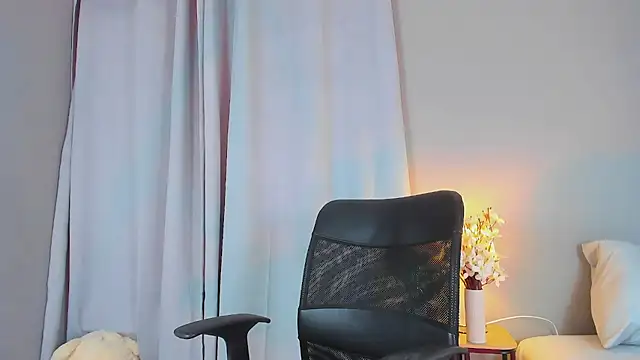 GABRIELAM_MS webcam