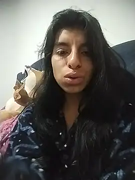 Ariell_Kieran webcam