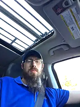 Johnnypro1OF webcam