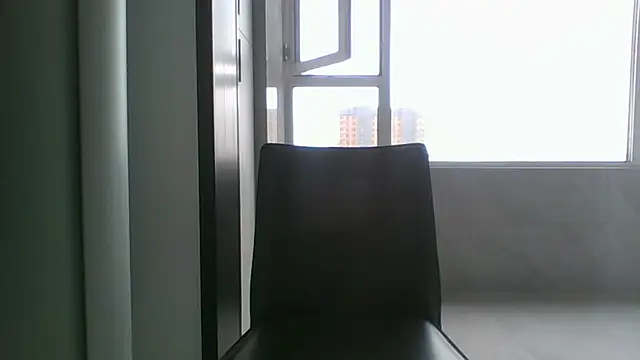 nole_china7 webcam