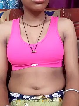 Zahra67 webcam