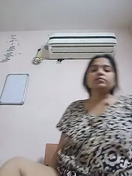 Meloni_71 webcam