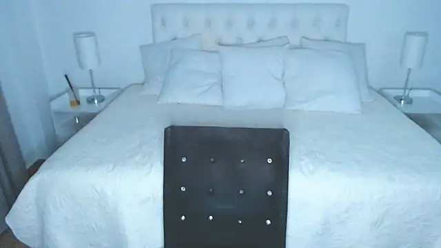 mr_hunterx webcam