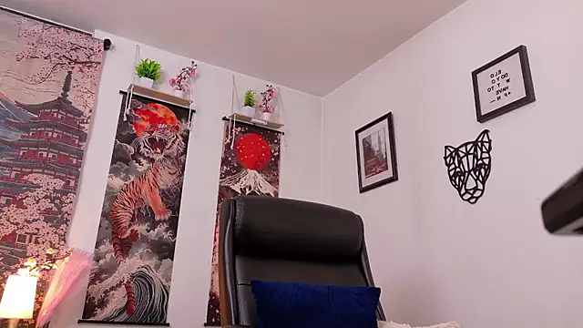 Elian_savoy webcam