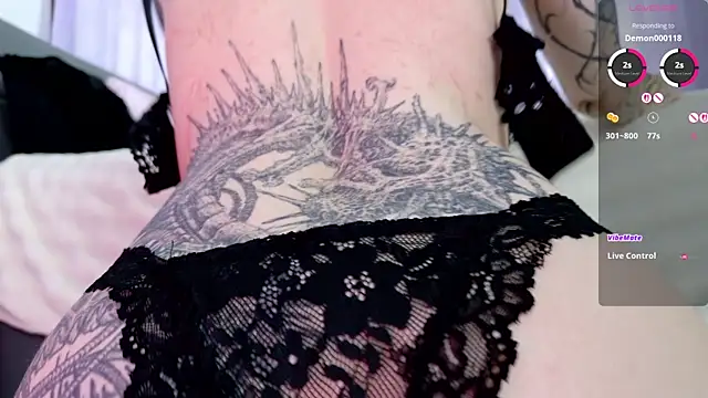 Lein_Bone webcam