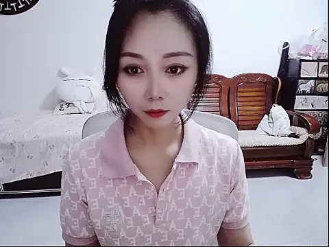 linger888 webcam