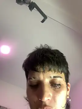 DayanaDG webcam