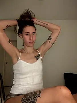 sweetsinxxx webcam