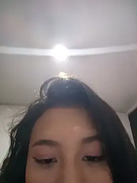 sabrinashowdsa webcam