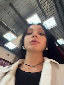 VendiMur webcam