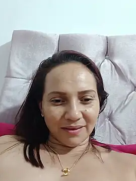 Amanda39 webcam