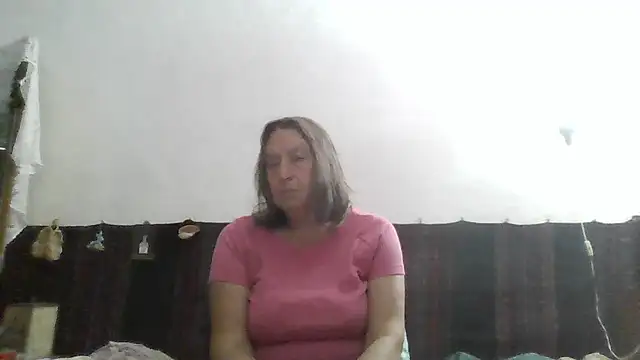 AnnaLive570 webcam