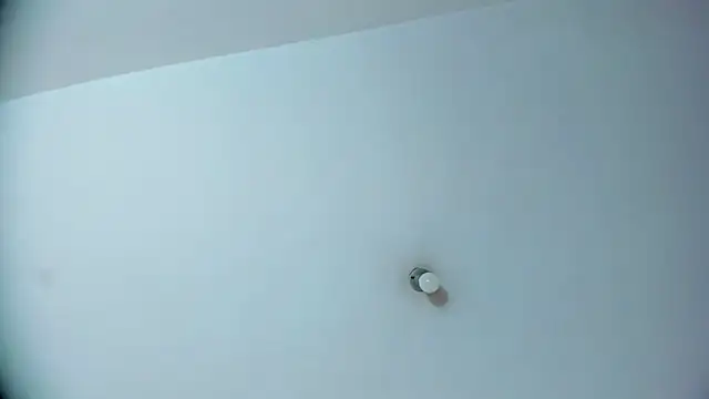 Rosse__Carter1 webcam